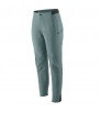 Patagonia Dirt Craft Pants W's