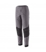 Patagonia Dirt Roamer Storm Pants M's