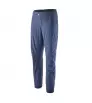 Панталон Patagonia Dirt Roamer Storm Pants W's