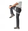 Patagonia Free Wall Pants M's