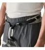 Patagonia Free Wall Pants M's