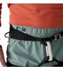 Patagonia Free Wall Pants M's
