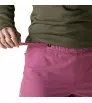 Patagonia Free Wall Pants W's