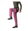 Patagonia Free Wall Pants W's