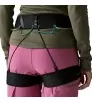 Patagonia Free Wall Pants W's