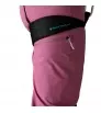 Patagonia Free Wall Pants W's