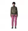 Patagonia Free Wall Pants W's