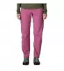 Patagonia Free Wall Pants W's