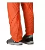 Панталон Patagonia Houdini Rock Pants