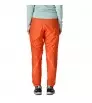 Панталон Patagonia Houdini Rock Pants