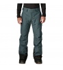 Patagonia Insulated Storm Shift Pants M's