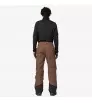 Patagonia Insulated Storm Shift Pants M's Winter 2025