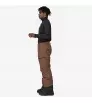 Patagonia Insulated Storm Shift Pants M's Winter 2025