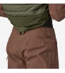 Панталон Patagonia Insulated Storm Shift Pants M's Winter 2025