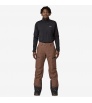 Панталон Patagonia Insulated Storm Shift Pants M's Winter 2025