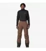 Patagonia Insulated Storm Shift Pants M's Winter 2025