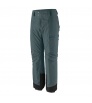 Patagonia Insulated Storm Shift Pants M's