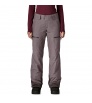 Панталон Patagonia Insulated Storm Shift Pants W's