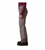 Панталон Patagonia Insulated Storm Shift Pants W's