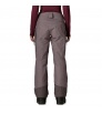 Панталон Patagonia Insulated Storm Shift Pants W's