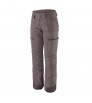 Панталон Patagonia Insulated Storm Shift Pants W's