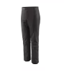 Панталон Patagonia Mixed Alpine Pants M's