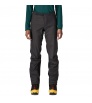 Patagonia Mixed Alpine Pants W's
