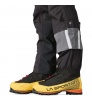 Patagonia Mixed Alpine Pants W's