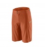 Patagonia M's Dirt Roamer Bike Shorts