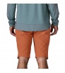 Patagonia M's Dirt Roamer Bike Shorts