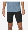 Patagonia Nether Bike Liner Shorts M's Summer 2022