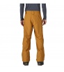 Панталон Patagonia Powder Town Pants - Regular M's Winter 2025