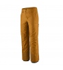 Панталон Patagonia Powder Town Pants - Regular M's Winter 2025