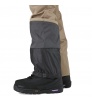 Панталон Patagonia Powder Town Pants W's Winter 2025