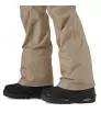 Pants Patagonia Powder Town Pants W's Winter 2025