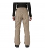 Панталон Patagonia Powder Town Pants W's Winter 2025