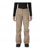 Панталон Patagonia Powder Town Pants W's Winter 2025