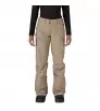 Pants Patagonia Powder Town Pants W's Winter 2025