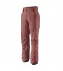 Панталон Patagonia Powder Town Pants W's Winter 2025