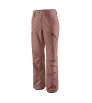 Панталон Patagonia Powder Town Pants W's