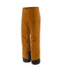 Patagonia Powslayer Pants M's