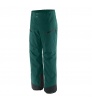 Patagonia Powslayer Pants M's