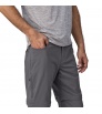 Patagonia Quandary Convertible Pants M's Summer 2024