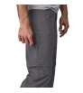 Patagonia Quandary Convertible Pants M's Summer 2024