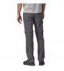 Patagonia Quandary Convertible Pants M's Summer 2024