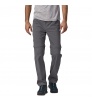 Patagonia Quandary Convertible Pants M's Summer 2024