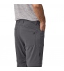 Patagonia Quandary Convertible Pants M's Summer 2024