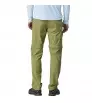 Панталон Patagonia Quandary Convertible Pants M's Summer 2025