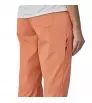 Patagonia Quandary Pants Regular 40+ UPF W's