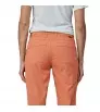 Patagonia Quandary Pants Regular 40+ UPF W's